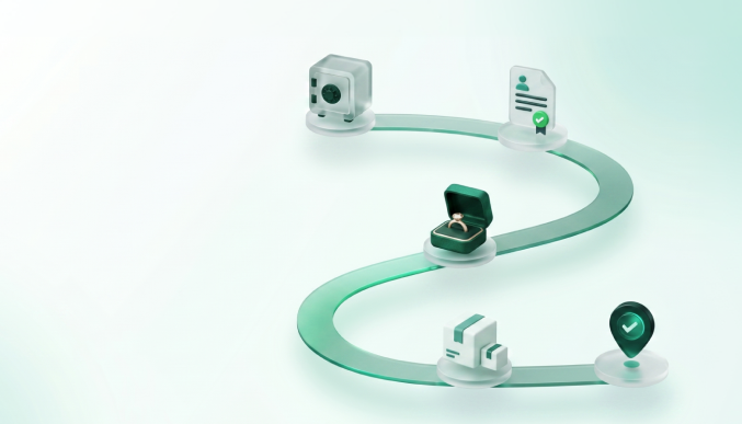 Jewellers Block and Specie Insurance